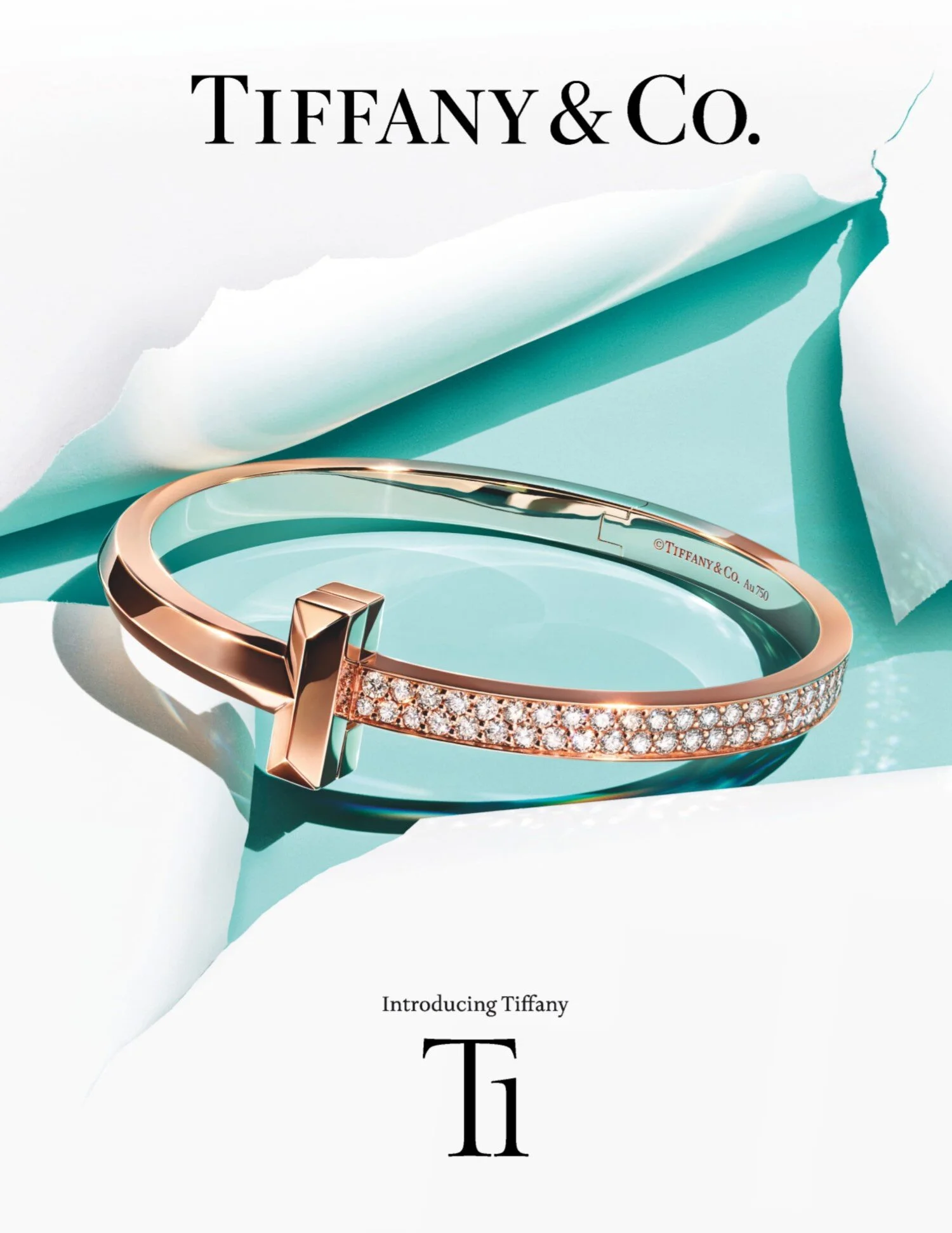 Tiffany TASCHEN　ティファニー　タッツェン Tiffany TASCHEN/ティファニー タッツェン Tiffany TASCHEN
